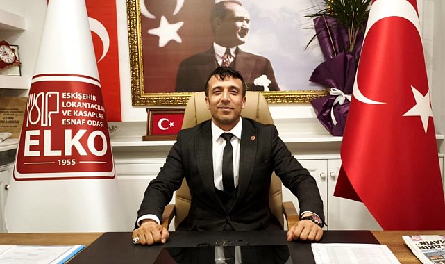 Eskişehir'de kaçak kasaplık faaliyetlerine izin verilmeyecek