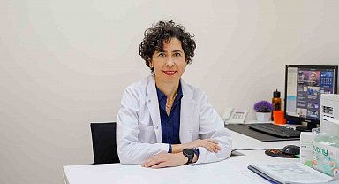 Evlilik öncesi 'Akdeniz anemisi' tarama programları büyük önem taşıyor
