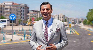 Ferdi Zeyrek'in ölümüne ilişkin dava 1 Temmuz'a ertelendi