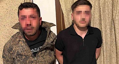 Fethiye Belediye Başkanı Karaca'ya saldırıda 3 gözaltı