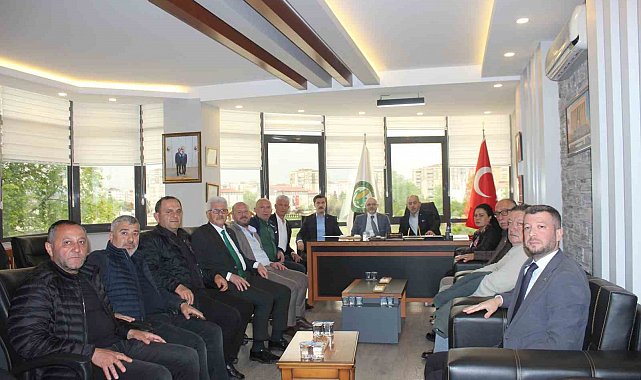 Fındıkta stratejik önem vurgusu