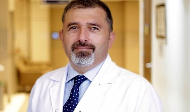 Fiziksel aktiviteden kaçtıkça obezite riski artıyor