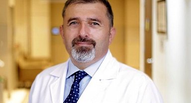 Fiziksel aktiviteden kaçtıkça obezite riski artıyor