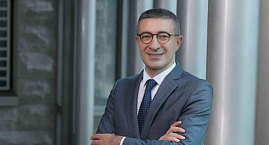 Garanti BBVA, Global Finance tarafından Türkiye'nin en iyi bankası seçildi
