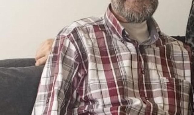 Gazeteci Orhan Akdal, 81 yaşında vefat etti