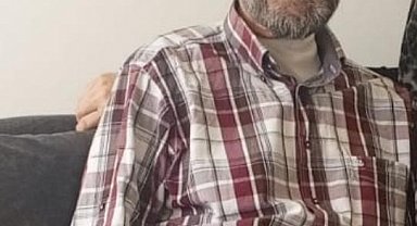 Gazeteci Orhan Akdal, 81 yaşında vefat etti