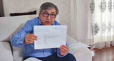 Gazeteci Söylemez: "Vurgun yaparken yüzleri kızarmıyor, bari bu açıklamayı yaparken biraz utansınlar"