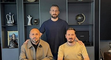 Gebzespor'da sportif direktör belli oldu