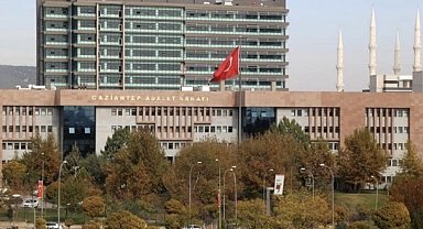 Gece kulübü davasında 2 kişinin öldüğü olayın sanığından şok savunma