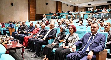 Geçmişten geleceğe Türkiye'de özel eğitim