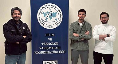 GİBTÜ'den büyük başarı: İlahiyat ve Teknoloji SosyalFest'te finale yürüyor