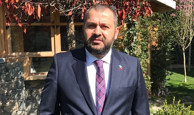 Gökhan Saral: "Trabzonspor için en büyük kazanç Fatih Tekke'nin liderliğidir"