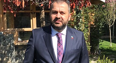Gökhan Saral: "Trabzonspor için en büyük kazanç Fatih Tekke'nin liderliğidir"