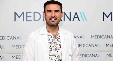Göz kuruluğu ve göz hastalıklarında lazer tedavi yöntemleri önemli
