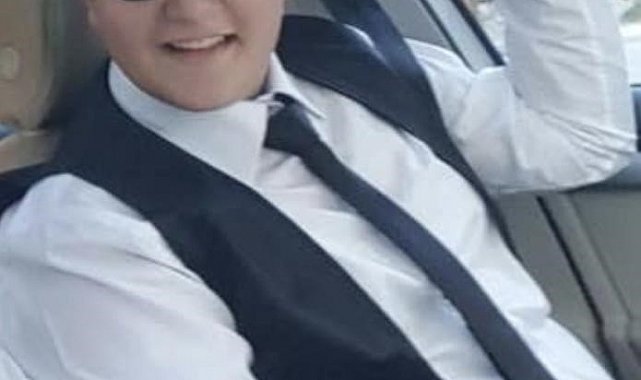 Gülistan Doku soruşturmasında firari şüpheli Umut Altaş ABD'de gözaltına alındı
