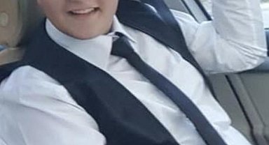 Gülistan Doku soruşturmasında firari şüpheli Umut Altaş ABD'de gözaltına alındı