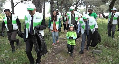 Güneş'ten herkesi utandıran serzeniş