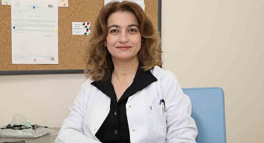 Günlük 5 gramdan fazla tuz tüketilmemeli