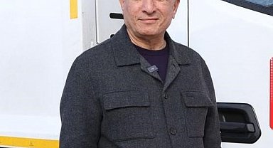 Güzelbahçe Belediye Başkanı Mustafa Günay tutuklandı