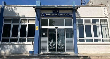 Güzelbahçe Belediyesindeki 'rüşvet' operasyonunda yeni detaylar