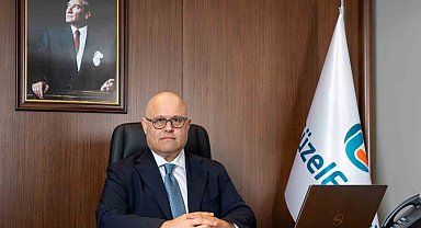 GüzelEnerji ve Milangaz Genel Müdürü Erdal Yavuz oldu