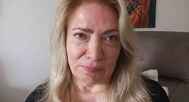 Güzellik merkezinde estetik operasyonu yüz felci yaptı