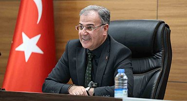 Hacılar'da yaz mesaisi başladı: Meclis 5 maddeyi karara bağladı
