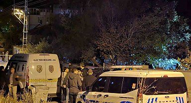 Hacılar'daki çifte cinayet davasında savcı mütalaasını verdi