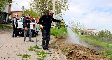 Halk buluşmasındaki talepler hızla çözüldü