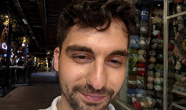 Havuzda epilepsi krizi geçiren genç hayatını kaybetti