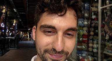 Havuzda epilepsi krizi geçiren genç hayatını kaybetti