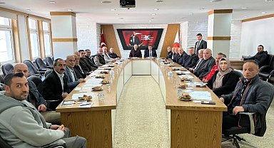 Havza 25 Mayıs Festivali, sel felaketi nedeniyle iptal edildi