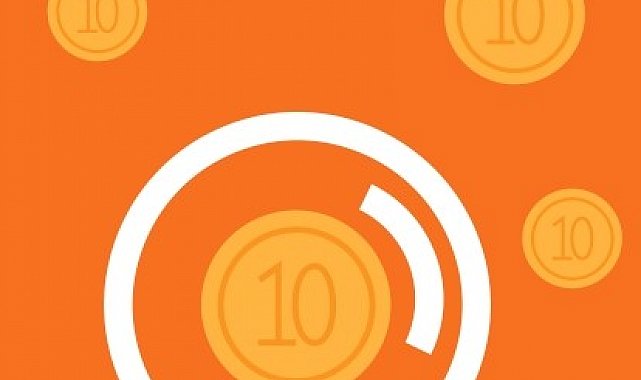 Her 3 kişiden 2'si masrafsızlık nedeniyle bankasını değiştirmeye istekli