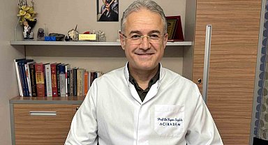 Hipertansiyonda gizli belirtiler önemli