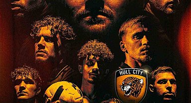 Hull City play-off turunda sahne alacak