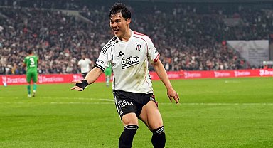 Hyeon-gyu Oh, Güney Kore'nin Dünya Kupası kadrosuna seçildi