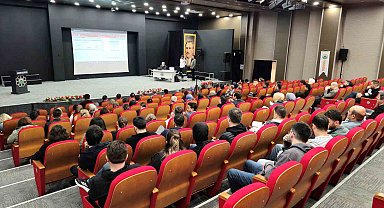 İlkadım'da dijital altyapı güçleniyor