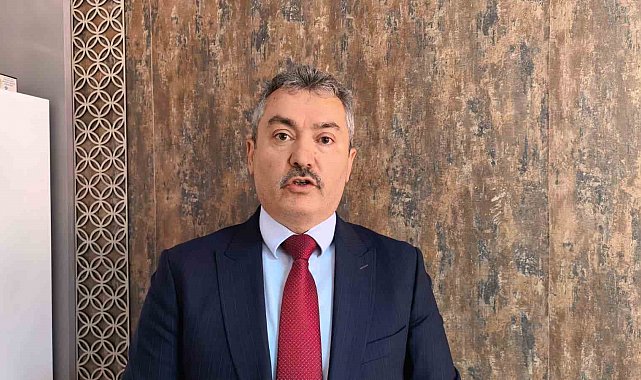 İnegöl'de öğrencilerden alkışlanacak proje