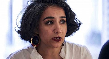İran'da tutuklu Nobel ödüllü aktivist Nergis Muhammedi, hastaneye kaldırıldı