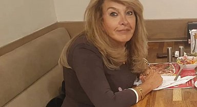 İranlı kadın köpek tasmasıyla boğularak öldürüldü, arabada cesedi parçalandı ve Kırşehir'e gömüldü