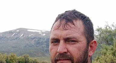 Isparta'da tartıştığı arkadaşı tarafından bıçaklanarak öldürüldü