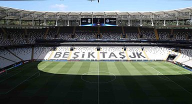 İstanbul, Avrupa kupaları finallerinde beşinci kez ev sahibi