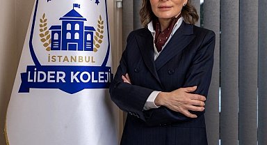 İstanbul Lider Koleji'nden uluslararası eğitim alanında 14 anlaşma