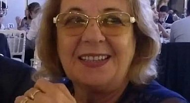 İzmir'deki vahşette kan donduran ifade: "Sırtına vurdum öldü, panikleyip yaktım"