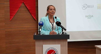 KADES uygulaması Bulgarlara örnek oldu