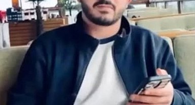 Kahramanmaraş'ta şantiye yangınında yaralanan işçi yaşam savaşını kaybetti