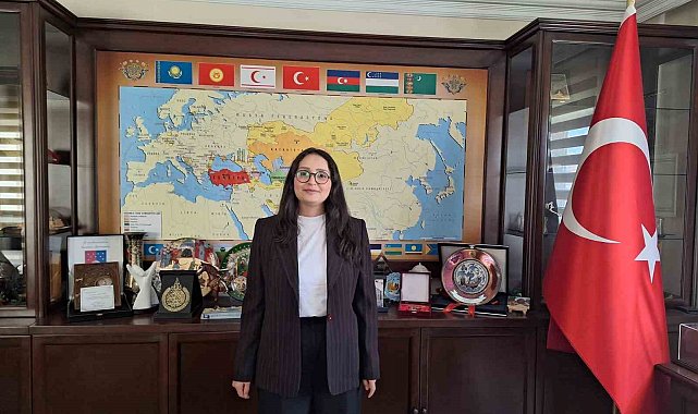 Kamu yönetimine Yunus Emre'den dersler