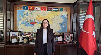 Kamu yönetimine Yunus Emre'den dersler