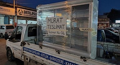 Karabük merkezli 14 ilde yapay zeka destekli dolandırıcılık çetesi çökertildi