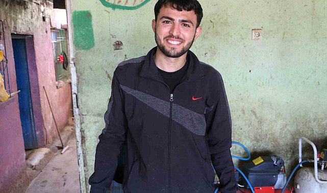 Kasaplardan Kurban Bayramı öncesi 'acemilik' uyarısı